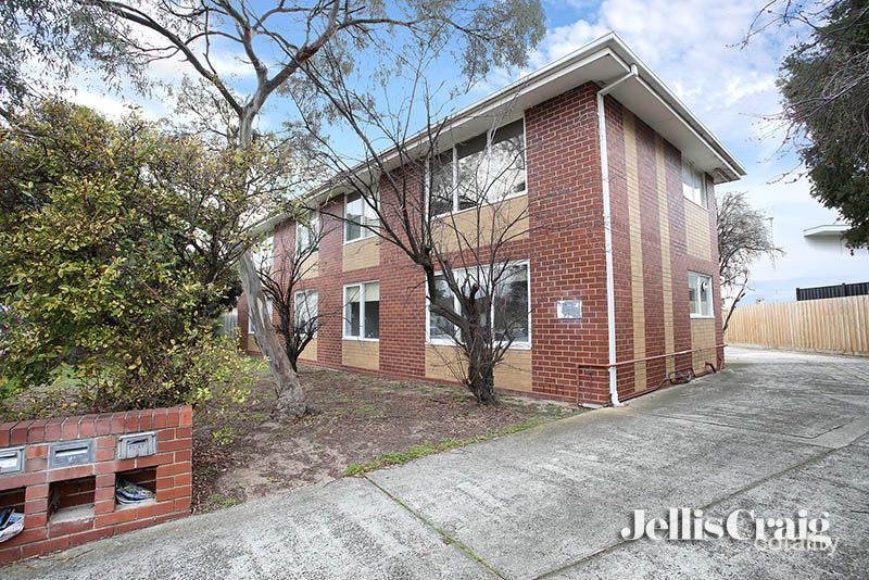 1/6 Mcarthur St, Bentleigh, VIC 3204