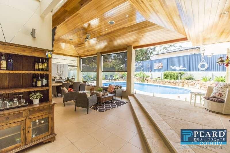 9 Kauri Pl, Duncraig, WA 6023