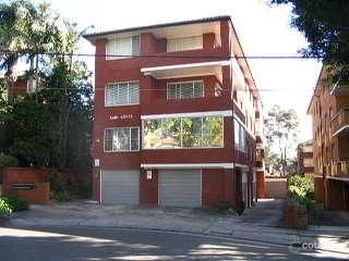 1/32 Figtree Ave, Randwick, NSW 2031