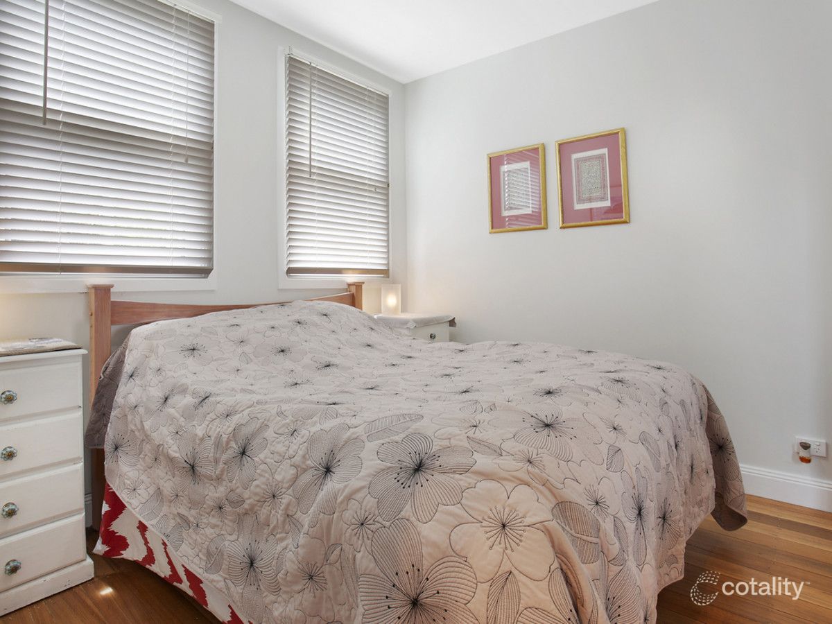 22 Bridge St, Narrawong, VIC 3285