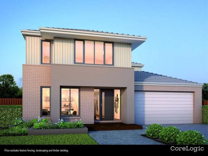 Lot 76 Hoop Pine Cct, Maudsland, QLD 4210