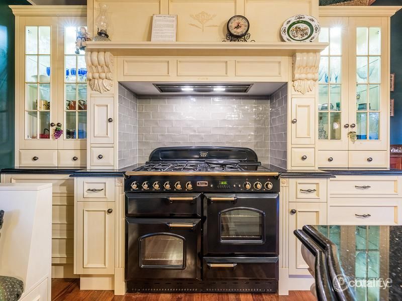 70 Malaga St, Mcdowall, QLD 4053