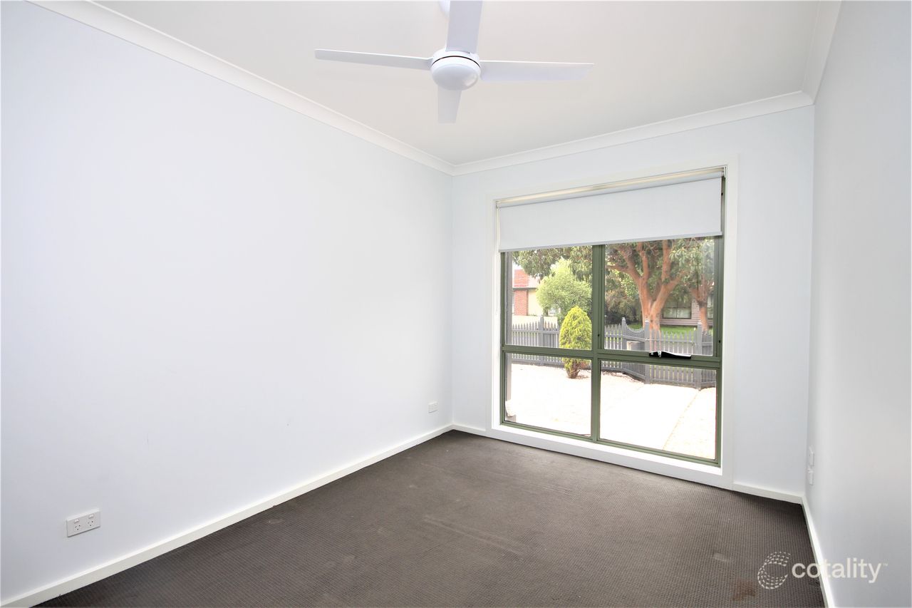 15 Lumeah St, Norlane, VIC 3214