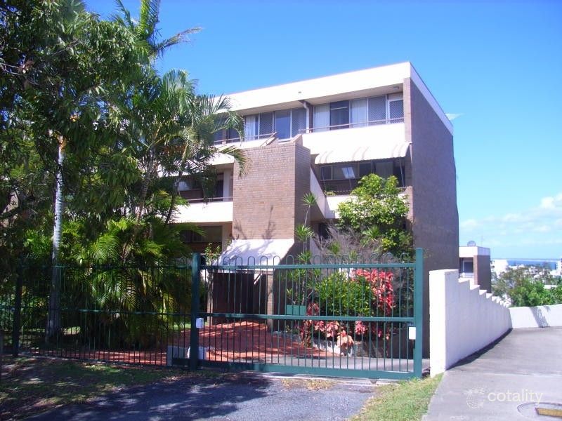 4/12 Queen St, Kings Beach, QLD 4551