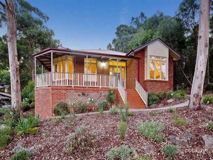 13 Laleham Ct, Eltham, VIC 3095