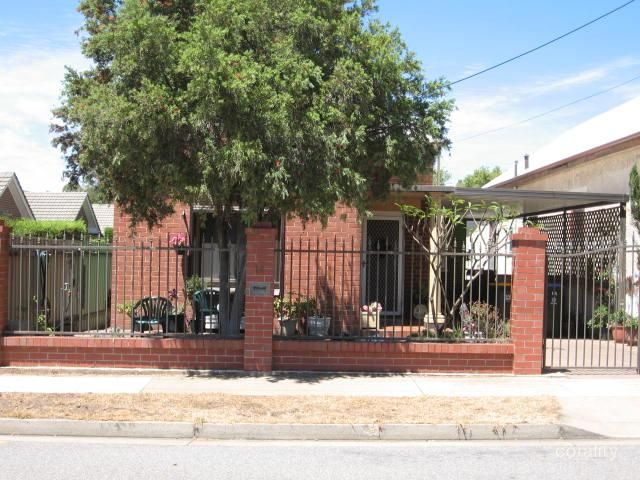 14 Yeo St, Semaphore, SA 5019