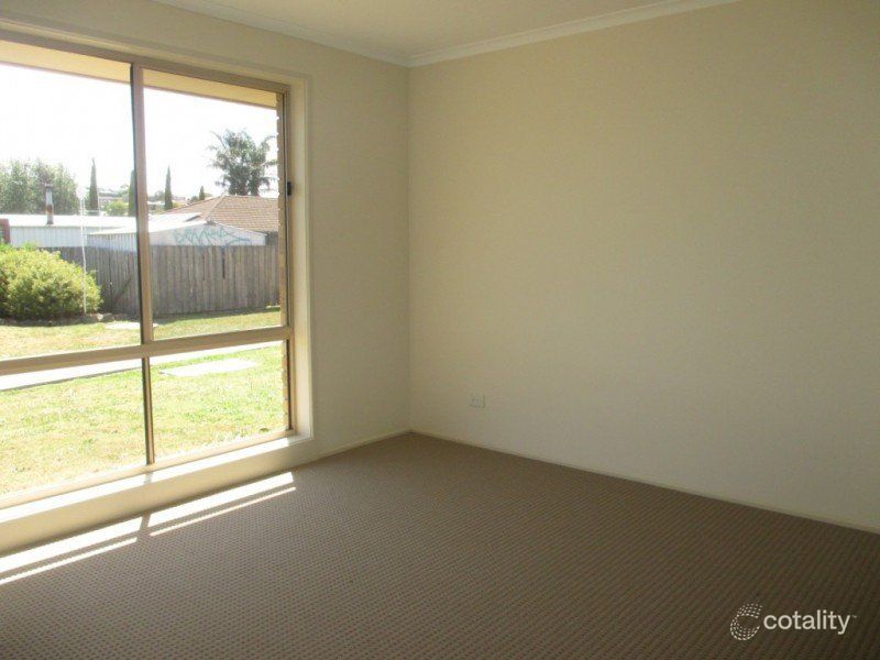 10a Daniel Ct, Pakenham, VIC 3810