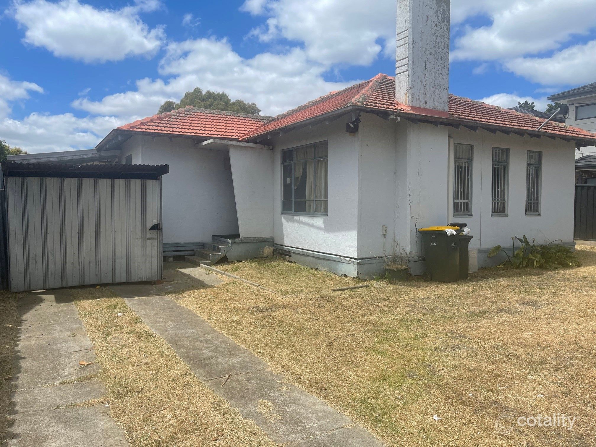 6 Newton St, Reservoir, VIC 3073