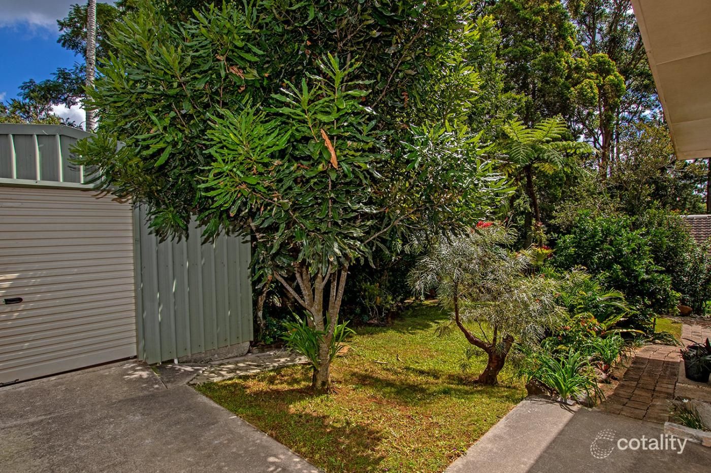 1 Hillburn Pl, Alstonville, NSW 2477
