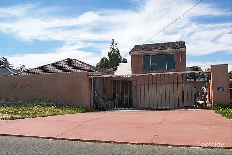 31 Gifford Way, Dianella, WA 6059