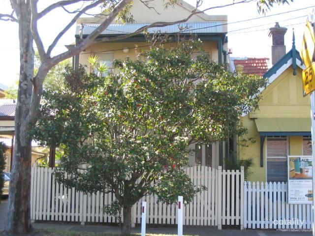 88 Holtermann St, Crows Nest, NSW 2065