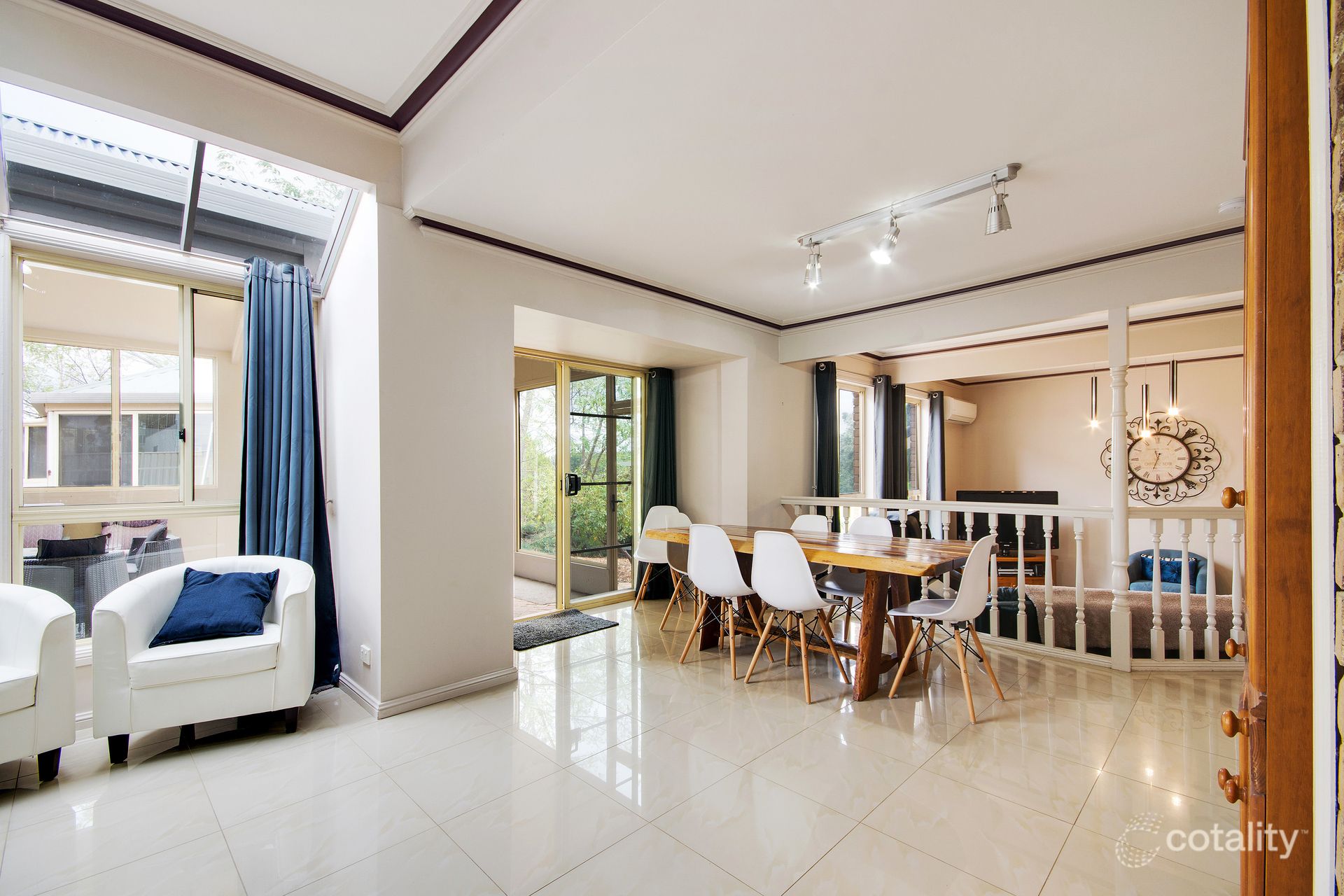 Lot 3 Winters Rd, Williamstown, SA 5351