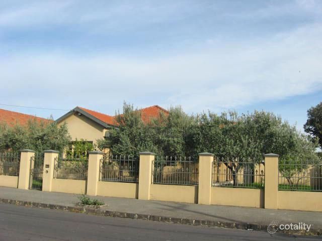 41 Station St, Coburg, VIC 3058