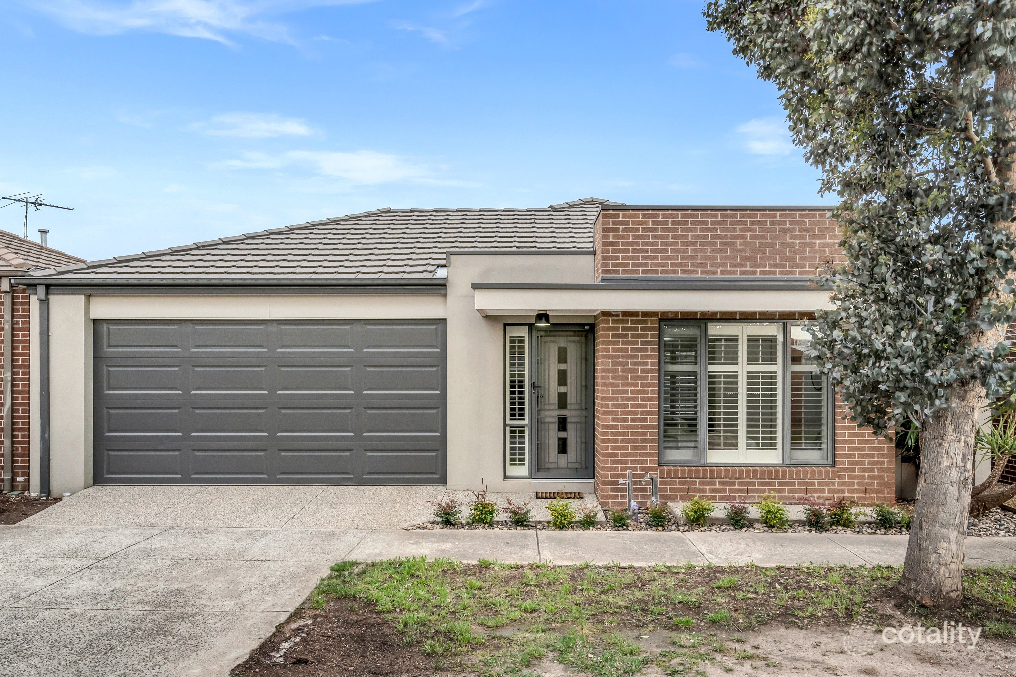 3 Rockwall Dr, Craigieburn, VIC 3064