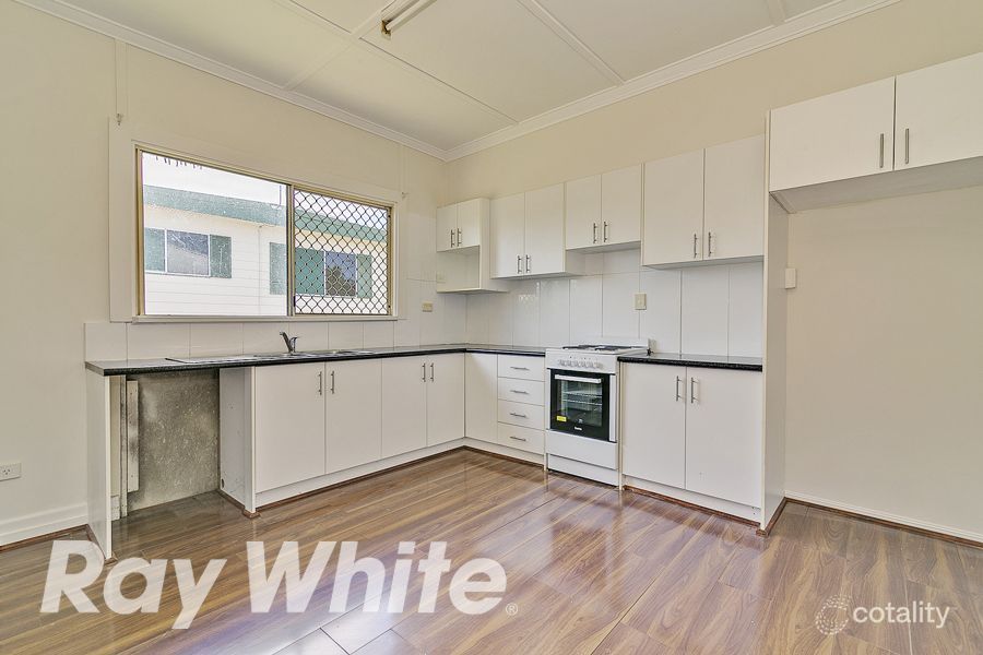 160 North Rd, Woodridge, QLD 4114