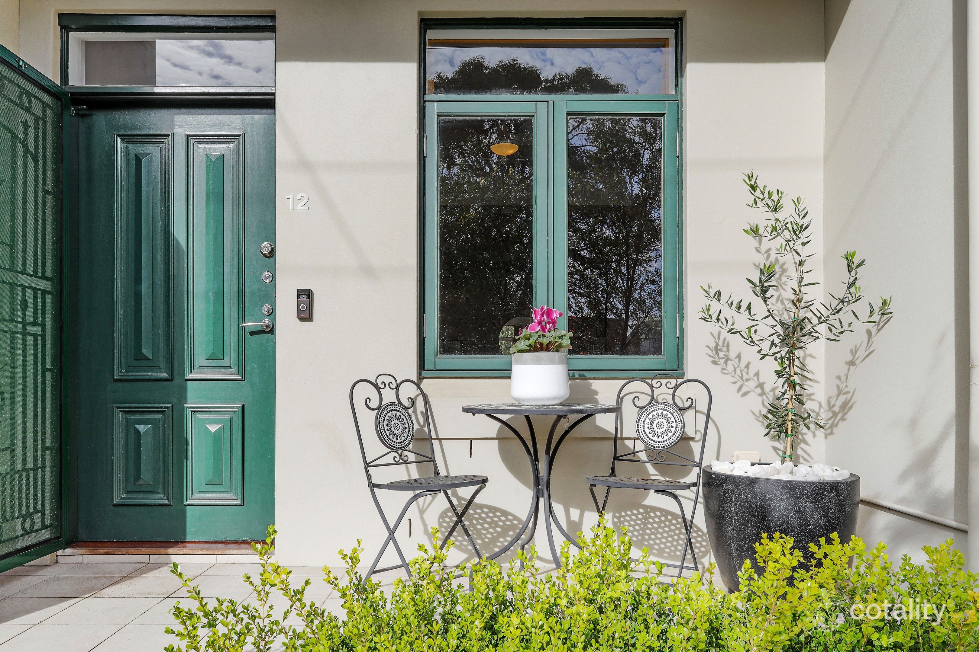 12 Jarrett St, Leichhardt, NSW 2040