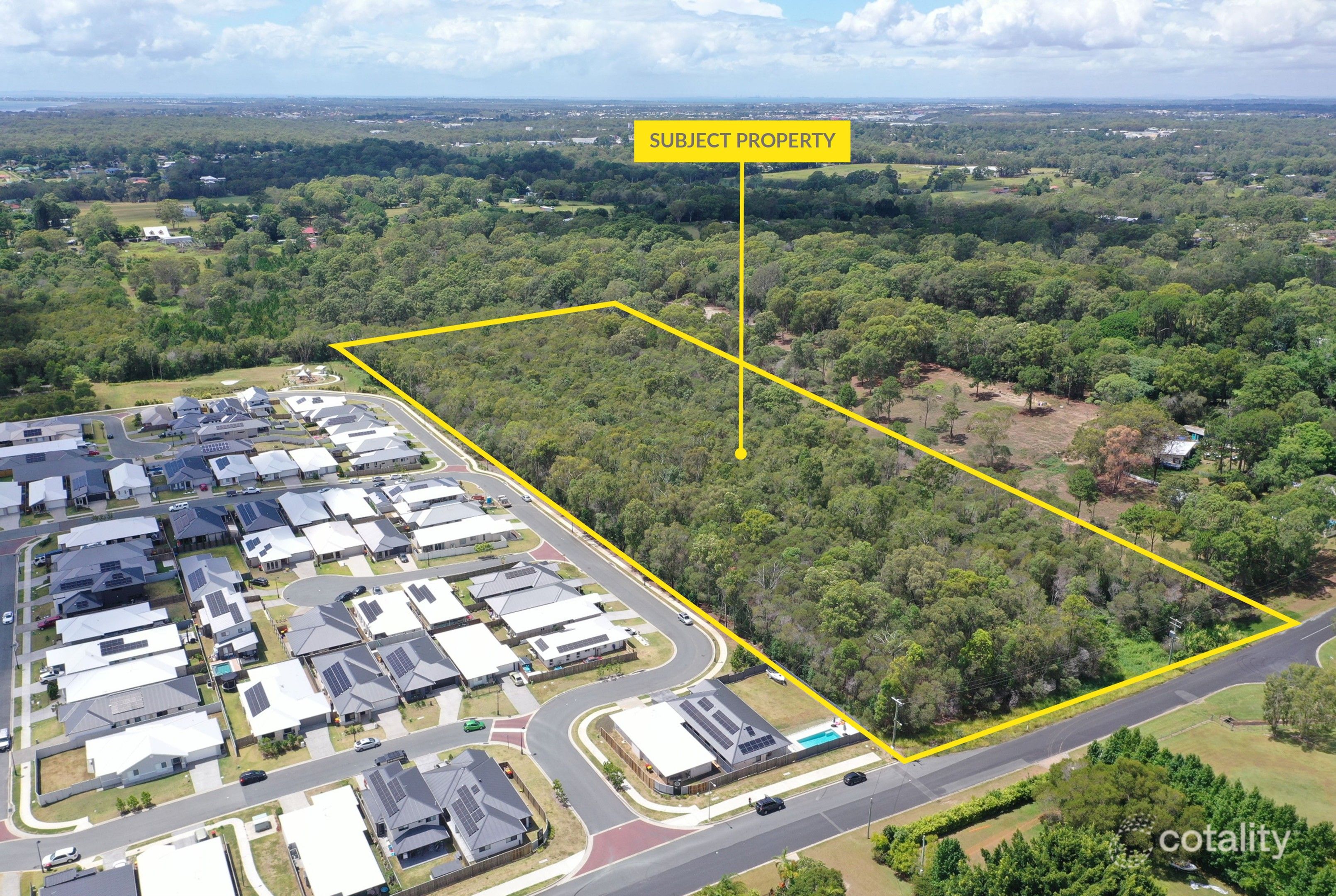 56-68 Morgan Rd, Burpengary, QLD 4505