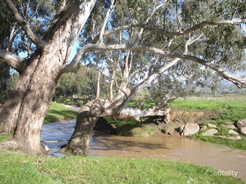 134 Woolshed Rd, Woodfield, VIC 3715