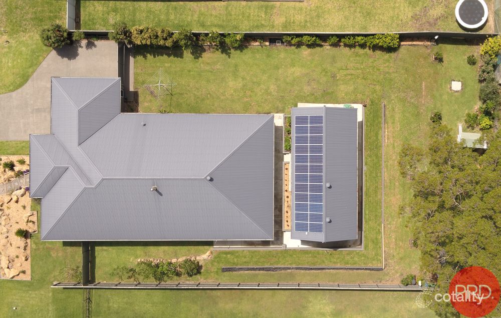 19 Duskdarter St, Chisholm, NSW 2322