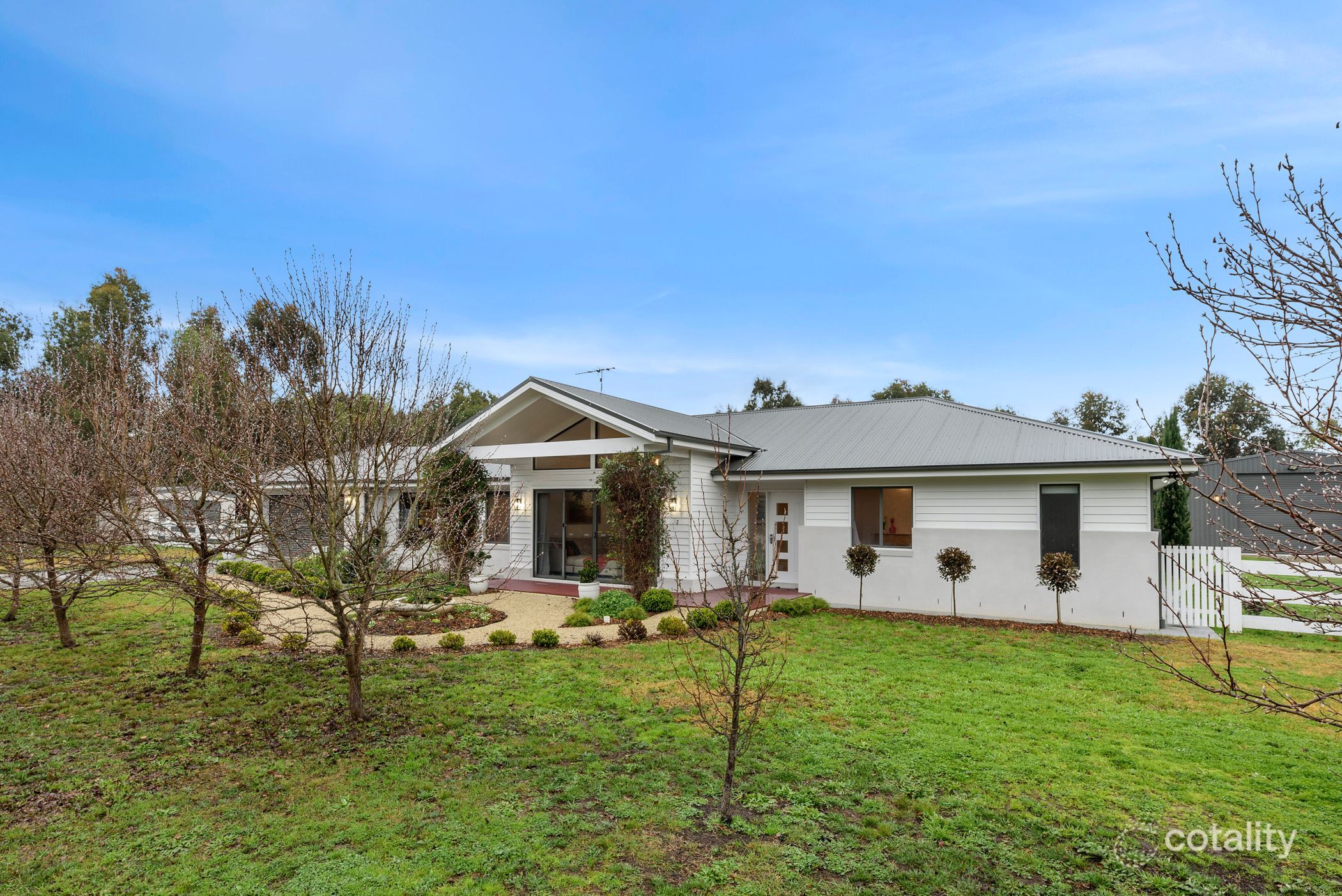 15 King Rd, Inverleigh, VIC 3321