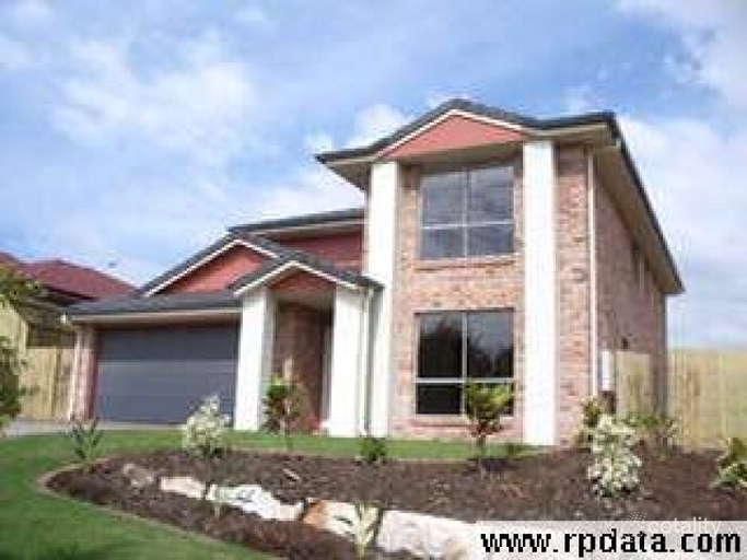 7 Whitsunday Pl, Redland Bay, QLD 4165