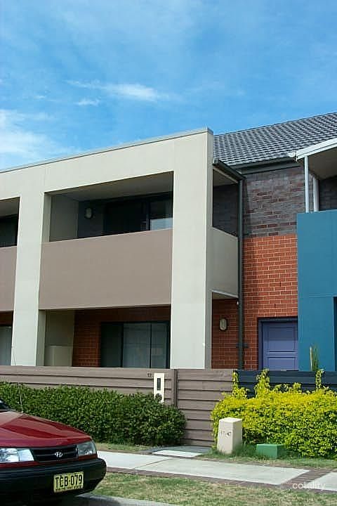 12 Linwood St, Maryville, NSW 2293