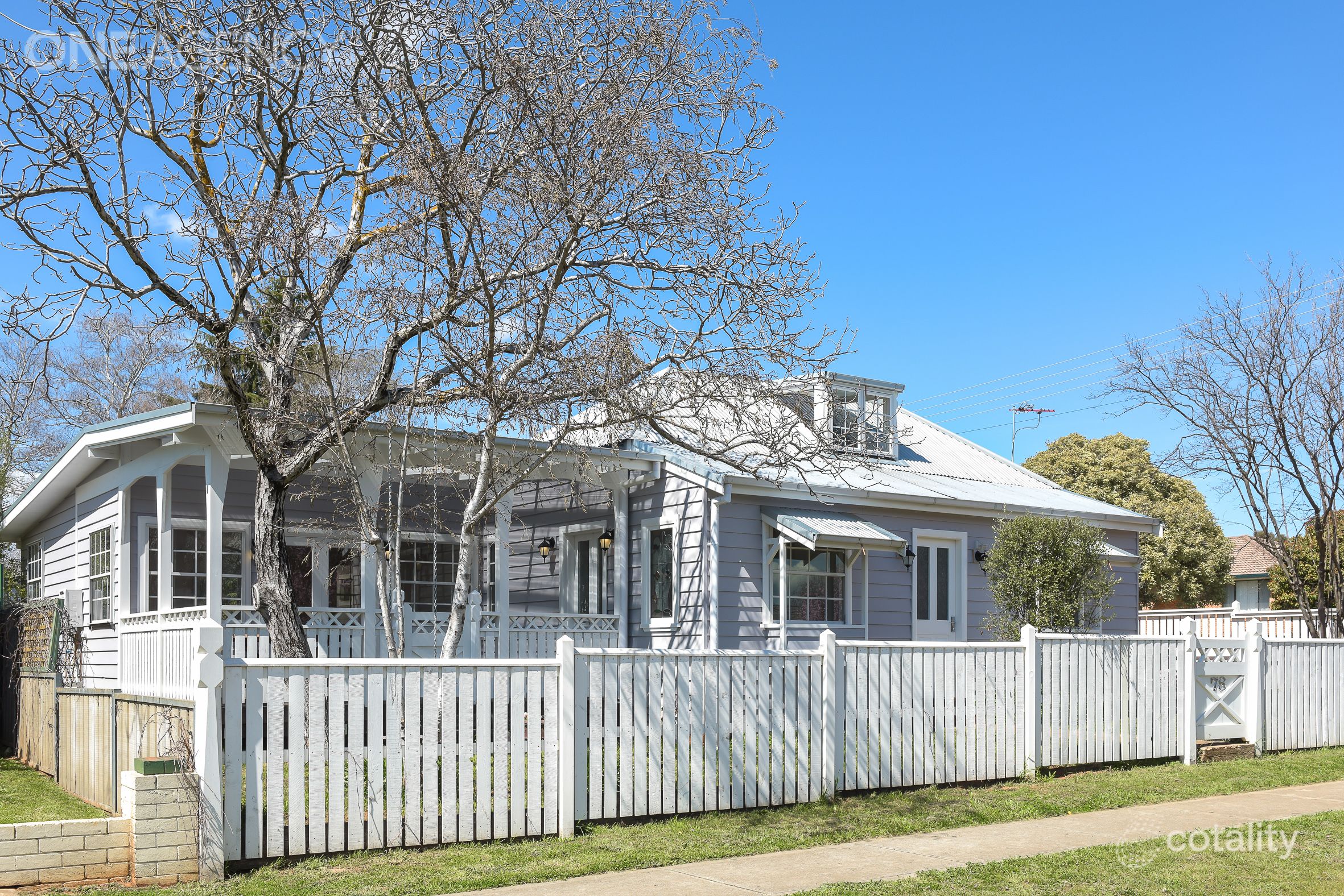 78 Cecil Rd, Orange, NSW 2800