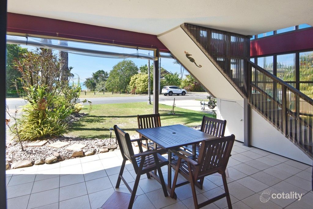 2/109 Reid Rd, Wongaling Beach, QLD 4852