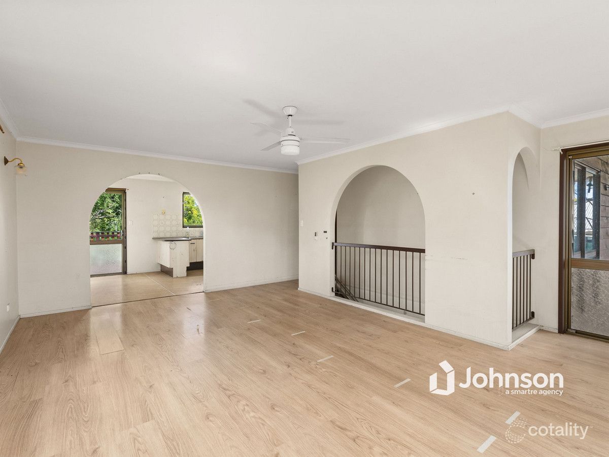 149a Moores Pocket Rd, Moores Pocket, QLD 4305