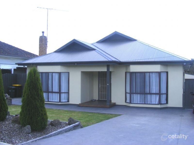 36 King St, Korumburra, VIC 3950