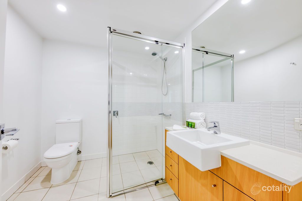 501/1-7 Duporth Ave, Maroochydore, QLD 4558
