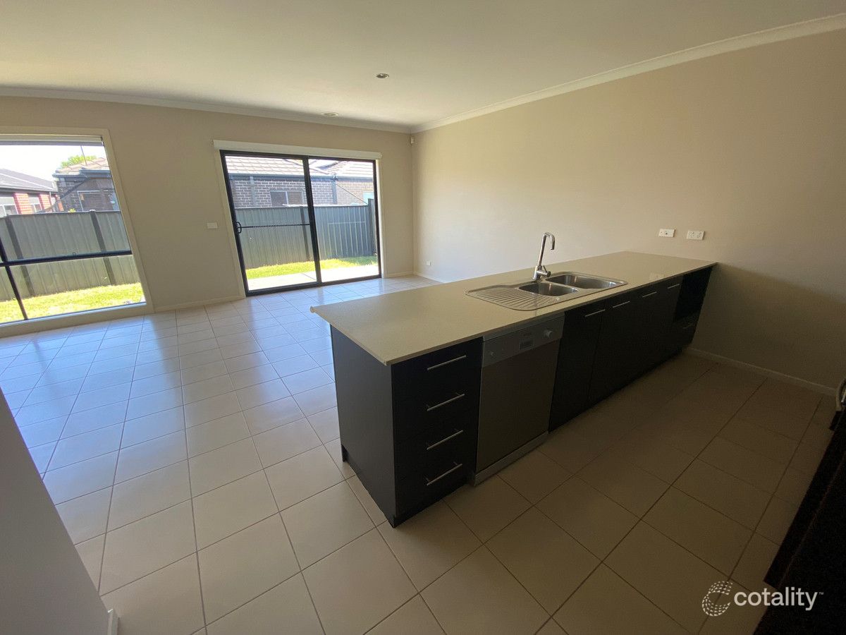 5 Blaimore Way, Mernda, VIC 3754