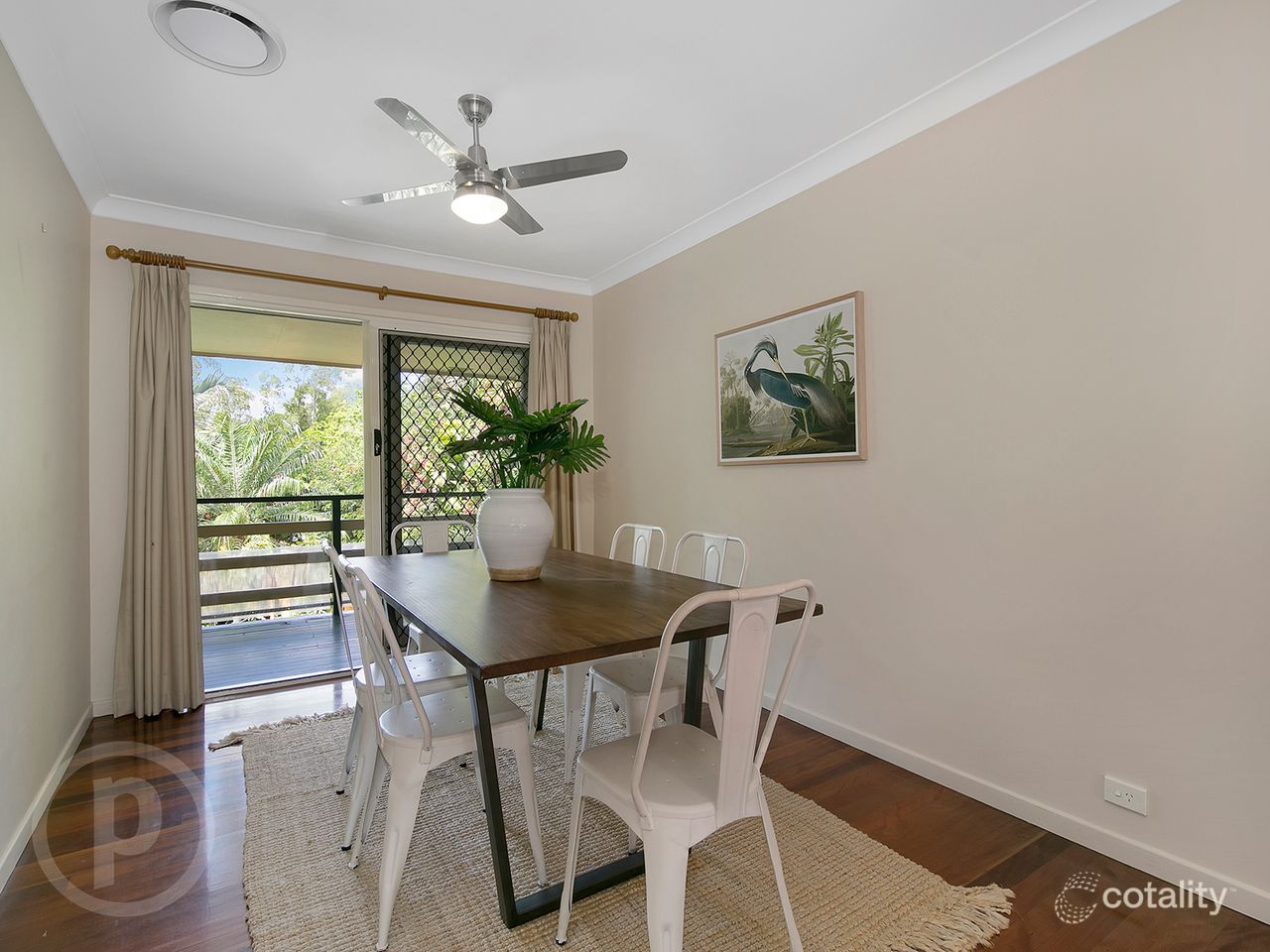 265 Chapel Hill Rd, Chapel Hill, QLD 4069