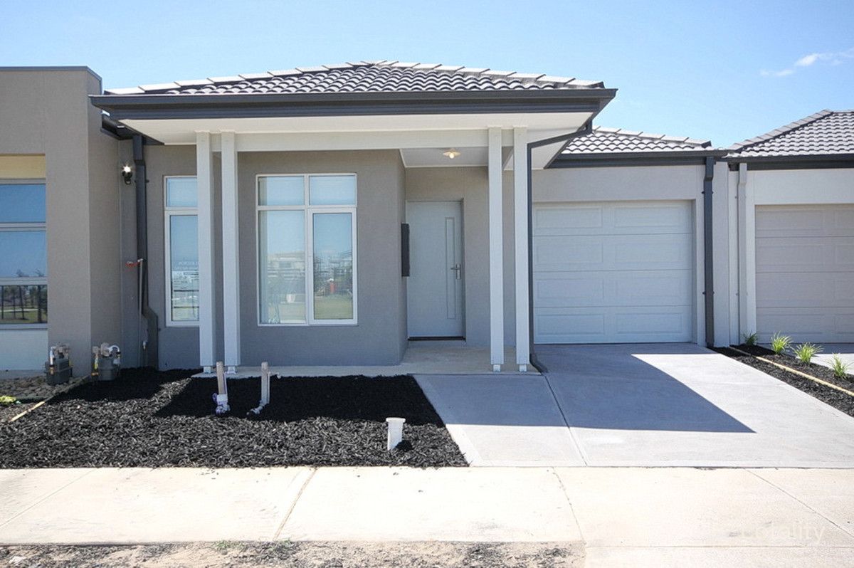 10 Leo Ave, Tarneit, VIC 3029