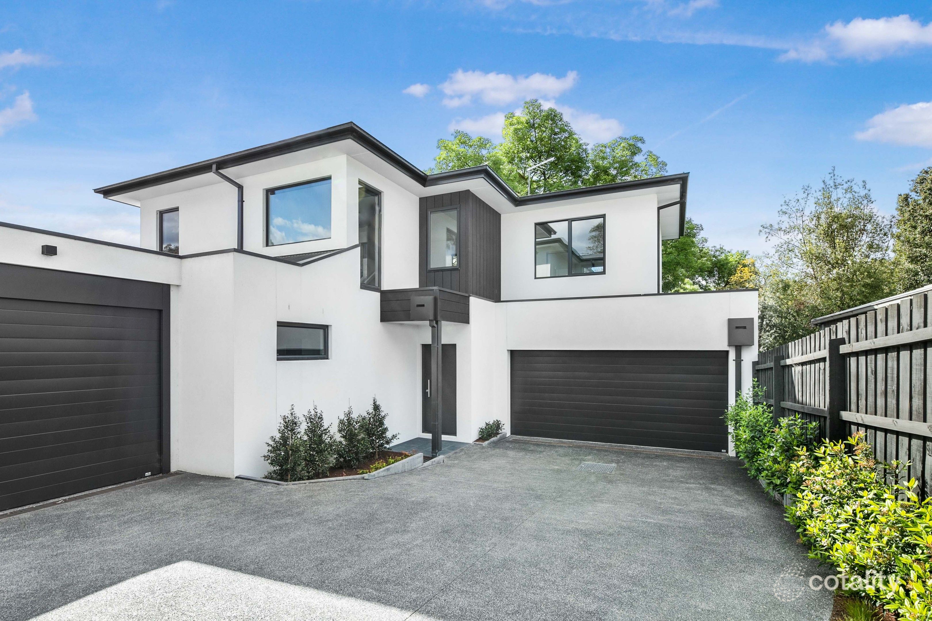 4a Lisgoold St, Heathmont, VIC 3135