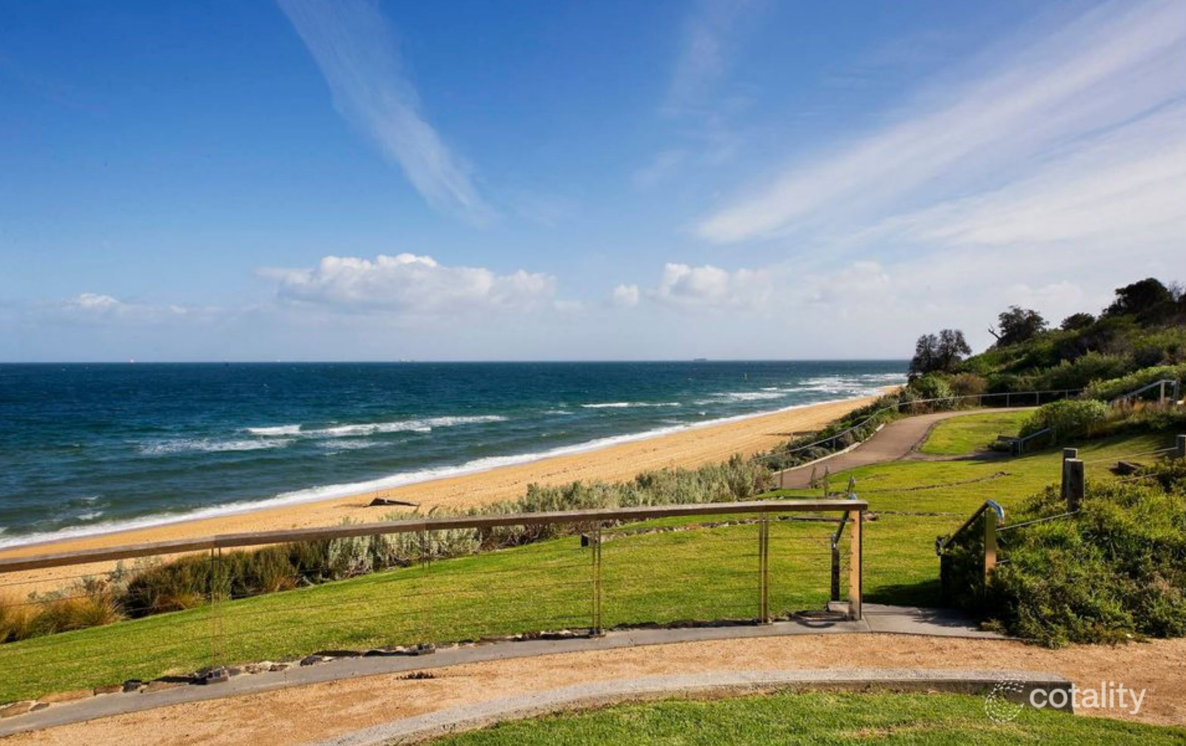 7/150 Beach Rd, Sandringham, VIC 3191