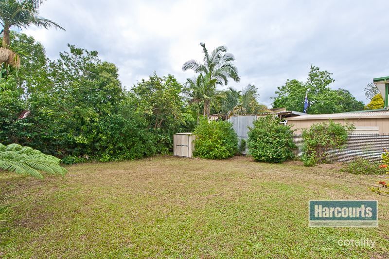 23 School Rd, The Gap, QLD 4061