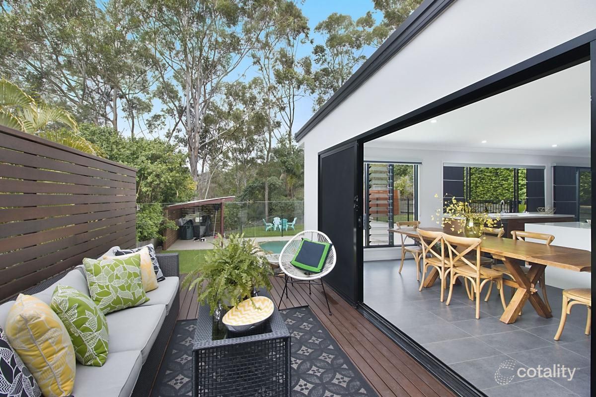 174 Guineas Creek Rd, Currumbin Waters, QLD 4223