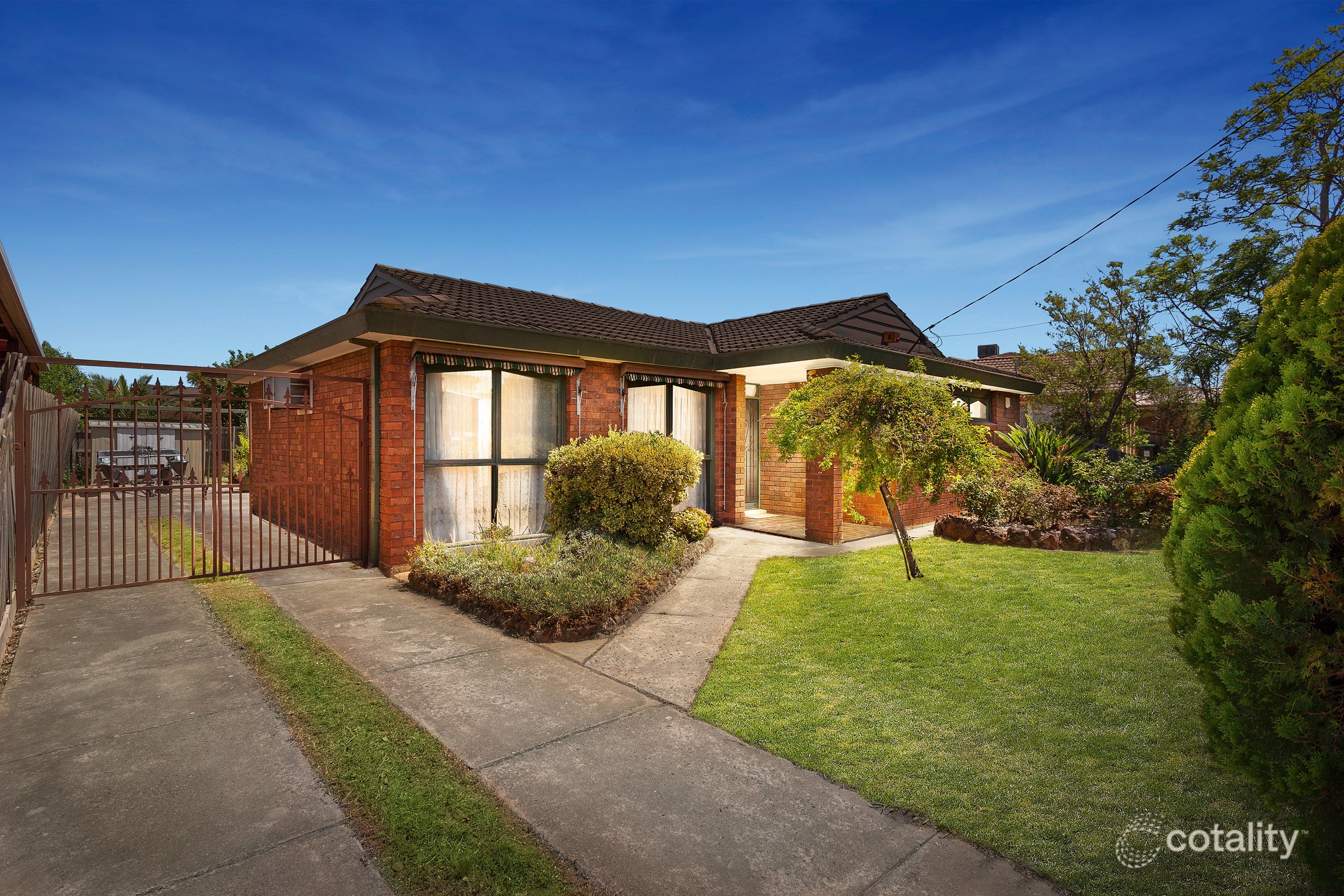 5 Loddon Ave, Keilor, VIC 3036