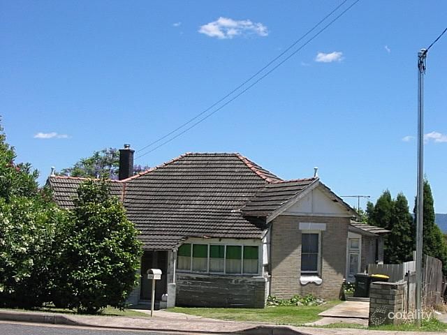 173 Main Rd, Cardiff, NSW 2285