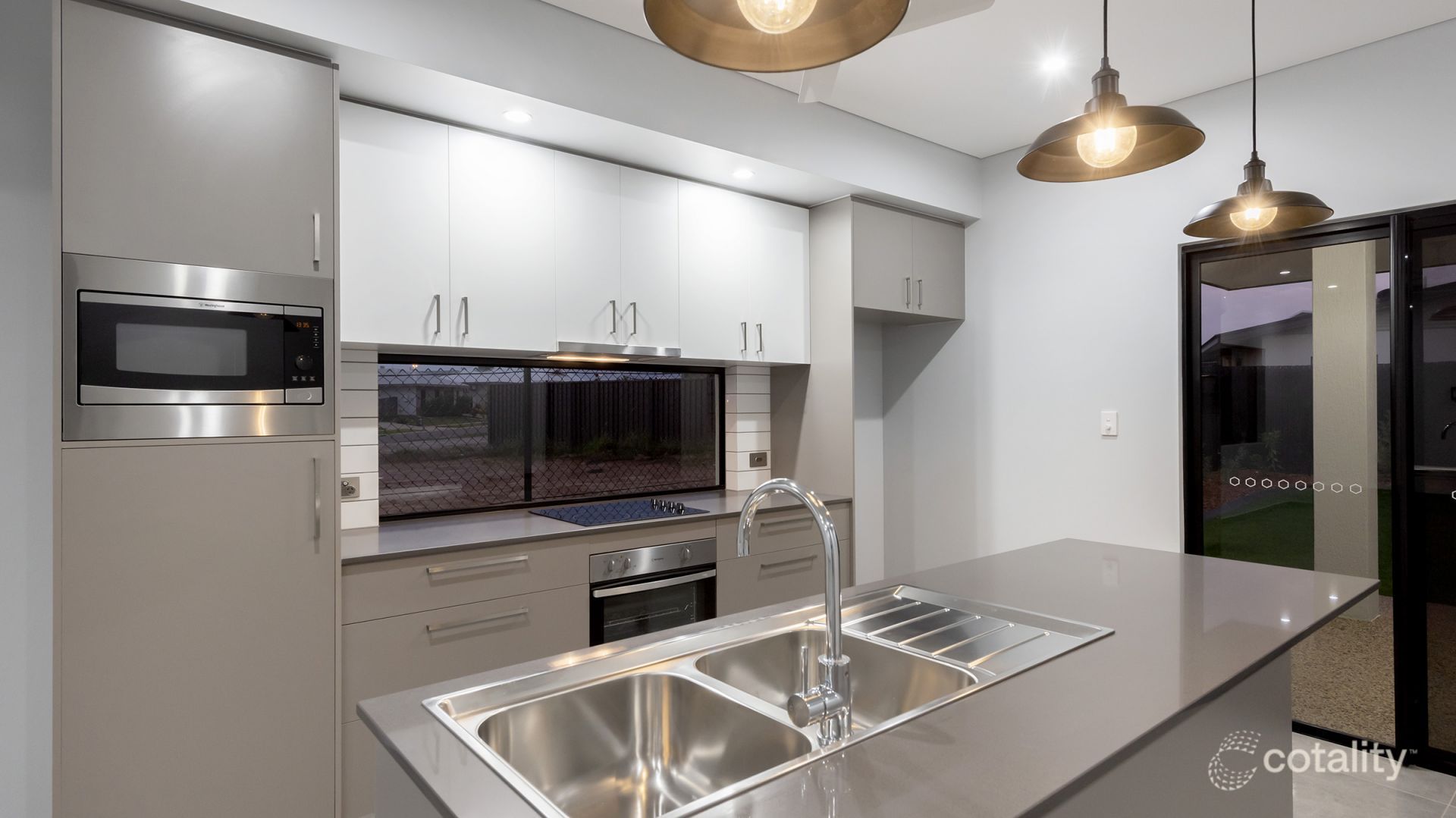 21 Windmill St, Zuccoli, NT 0832