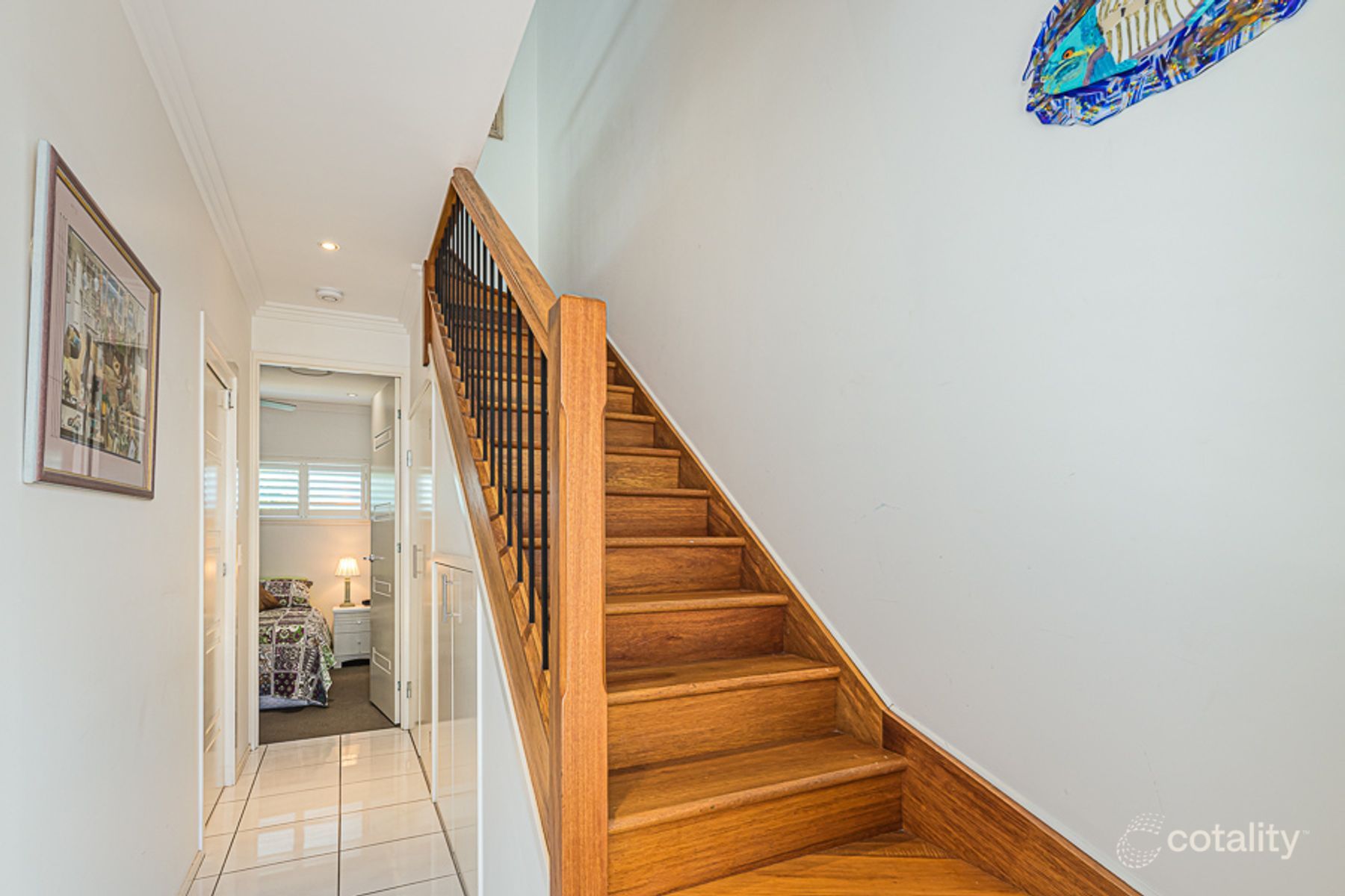 4/15-17 Sylvan Beach Esp, Bellara, QLD 4507