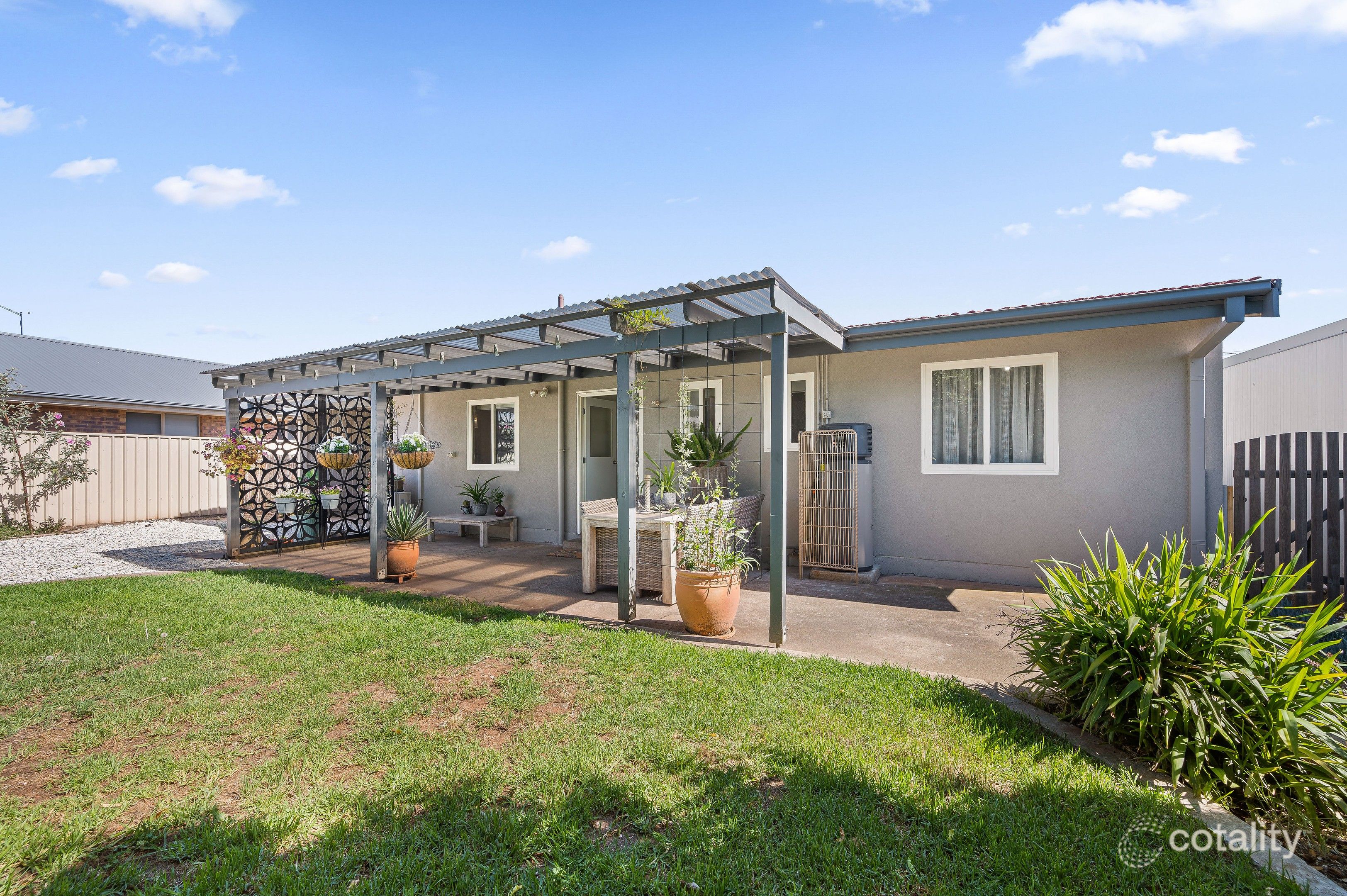 18 Standfield Rd, Aldinga Beach, SA 5173