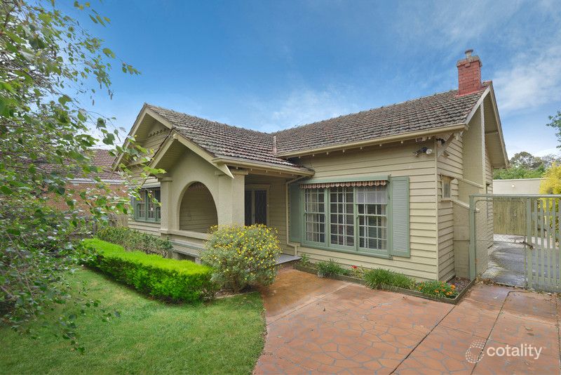 50 Oswin St, Kew East, VIC 3102