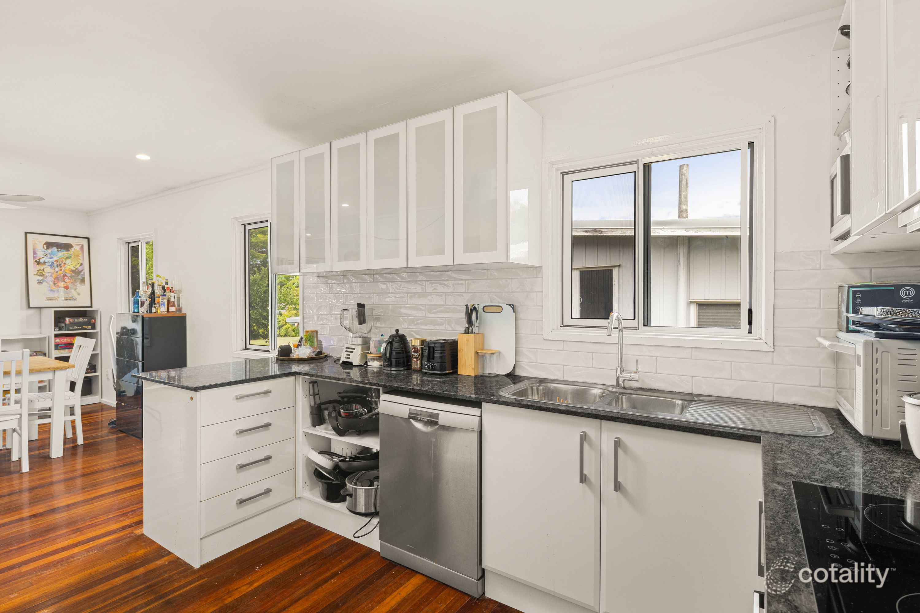 7 Kakawan St, Boondall, QLD 4034