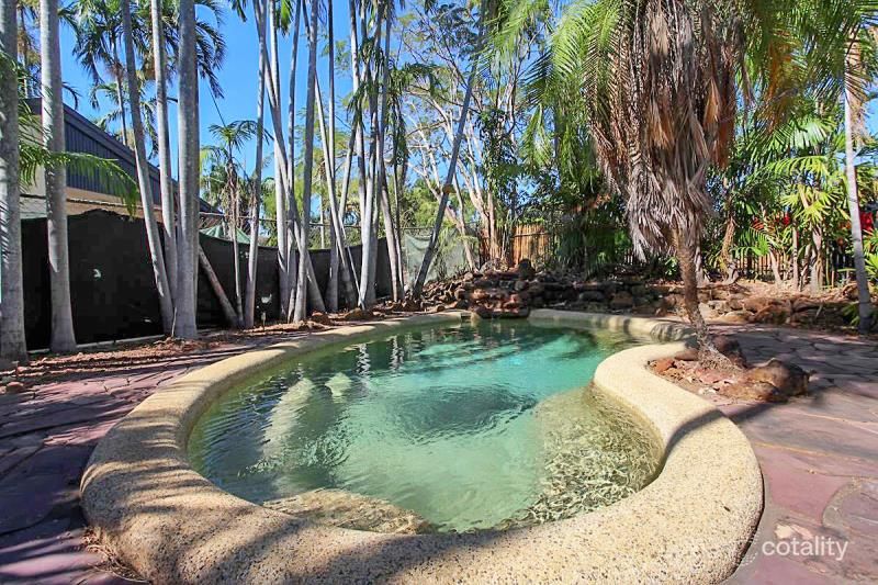 5 Fern Ct, Leanyer, NT 0812
