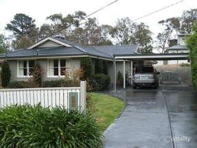 34 Blaxland Ave, Frankston South, VIC 3199