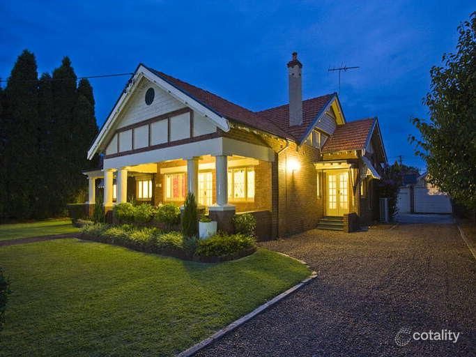 1/19 Alexander St, Hamilton South, NSW 2303