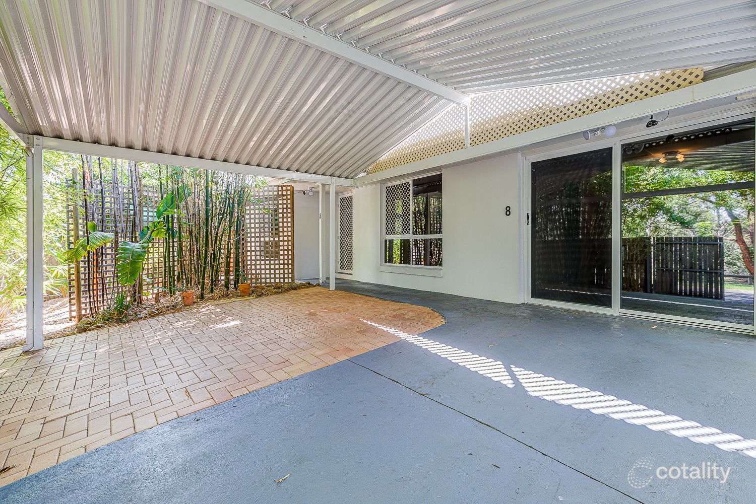 8 Riverview St, Marsden, QLD 4132