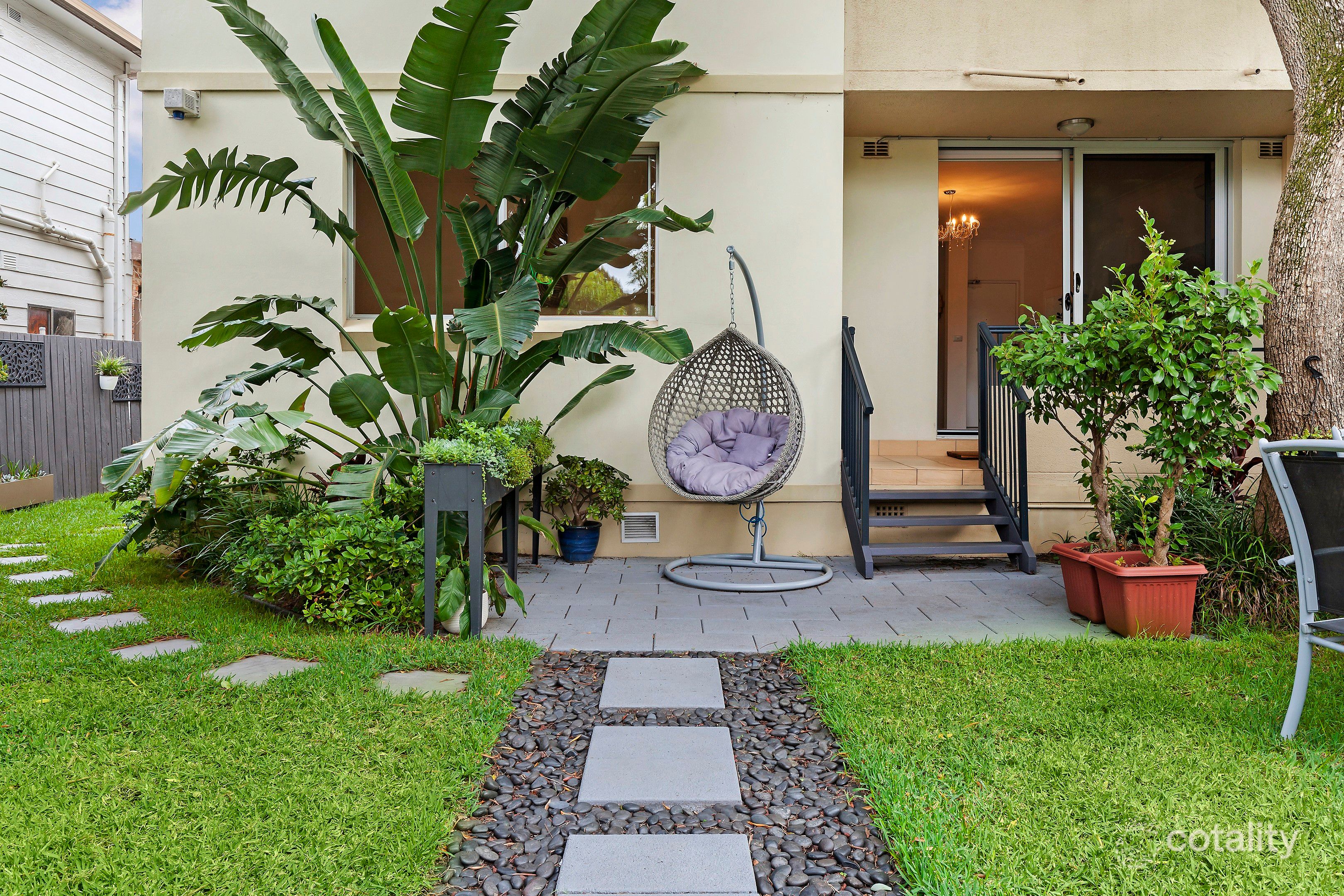 1/23-24 Etonville Pde, Croydon, NSW 2132